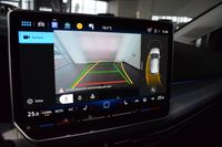 Volkswagen Golf - Vorschau Bild 13