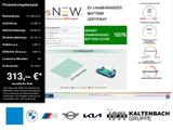 Kia EV6 AWD GT-Line HGSD LED ACC NAVI KAMERA KLIMA - Kia EV6 AWD Gebrauchtwagen