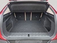 BMW X2 - Vorschau Bild 5