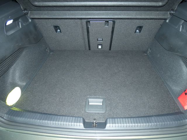 ID.3 Pro 150 kW MOVE ACC KAMERA KEYLESS SHZ NAV