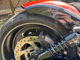 Harley-Davidson Night Rod Special VRSCDX - Offers matching your search criteria