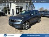Volvo XC40 B3 Core Gewerbekundenangebot - Volvo XC40 Neuwagen
