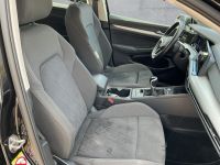 Volkswagen Golf - Vorschau Bild 13