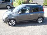 Fiat New Panda 1.2 8V LOUNGE LOUNGE