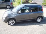 Fiat New Panda 1.2 8V LOUNGE LOUNGE