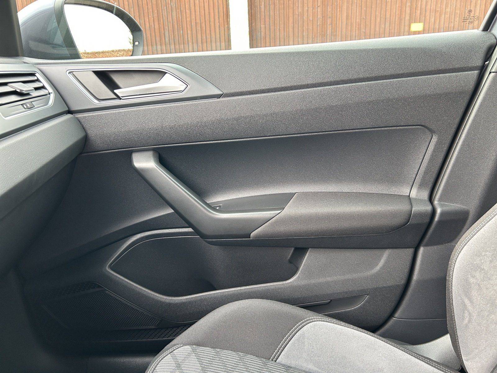 Volkswagen Taigo - Bild 21
