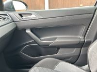 Volkswagen Taigo - Vorschau Bild 21
