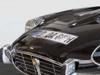 Jaguar Jaguar E-Type 5,3 Serie 3 V12 Oldtimer - Image
