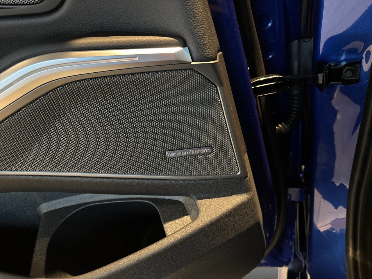 BMW M340i - Bild 20