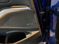 BMW M340i - Vorschau Bild 20