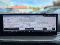 BMW 320 - Vorschau Bild 10