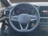 Volkswagen T-Cross - Vorschau Bild 11