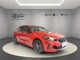 BMW 128 128ti Lim. Sportpaket Navi Soundsystem LED K - BMW 128 Gebrauchtwagen