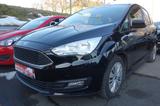 Ford C-Max C-MAX Trend - Ford C-Max Trend mit Benzin-Antrieb