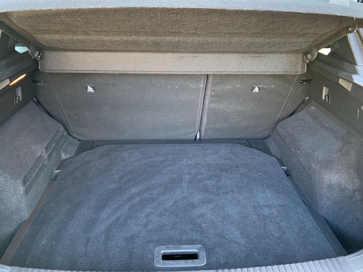 Renault Austral - Bild 12