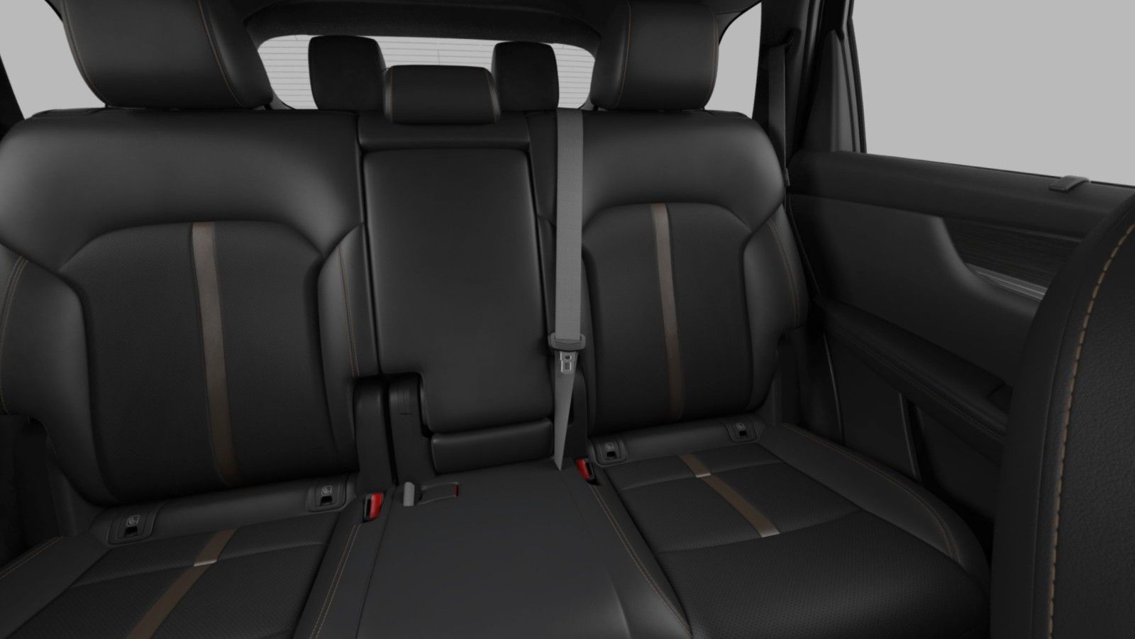 Mazda CX-80 - Bild 12