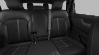 Mazda CX-80 - Vorschau Bild 12