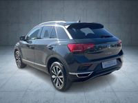 Volkswagen T-Roc - Vorschau Bild 5
