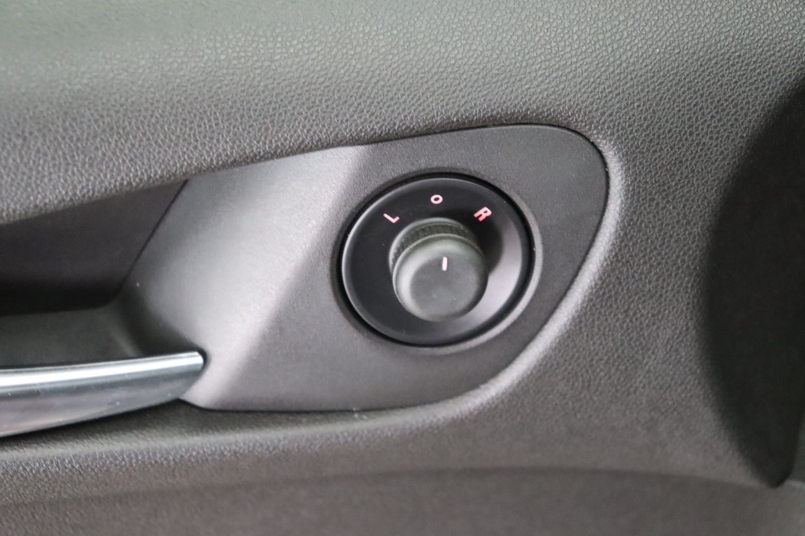 Fahrzeugabbildung Opel Adam 1.2 Jam Ecoflex