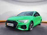 Audi S3 Sportback 2.0 TFSI quattro Navi Leder Digital - Audi S3 in Bochum