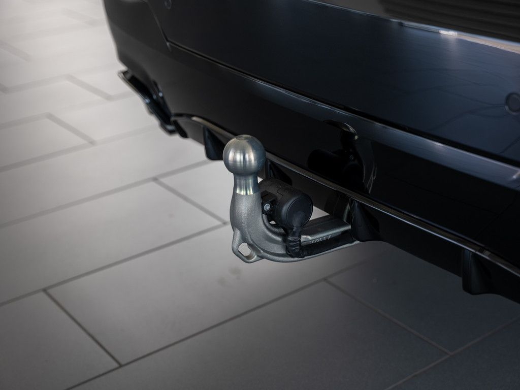 BMW M440 - Bild 13
