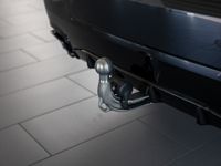 BMW M440 - Vorschau Bild 13