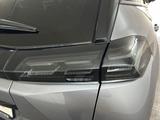 Peugeot 2008 Allure 1.2 PT 130 EAT8 Automatik+NAVI+CAM - Peugeot 2008 Jahreswagen