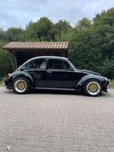 Volkswagen Vw Käfer 1303 Porsche 2,9 Ltr - Volkswagen LT: Lt1