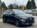 Hyundai Kona 1.6 GDI HEV Fashion Hybrid BlueDrive Navi - Hyundai KONA: 1 6