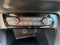 Opel Corsa - Vorschau Bild 23