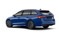 Skoda Octavia - Vorschau Bild 4