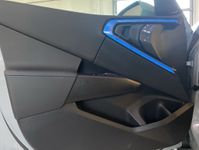 BMW X3 - Vorschau Bild 18