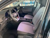 Seat Leon Leon 1.5 eTSI ACT 110kW Style DSG/ALU/DAB