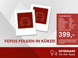 Volkswagen Golf Life 2.0 TDI DSG | Fahrschulfahrzeug - Volkswagen Golf Neuwagen mit Diesel-Antrieb: Limousine, Automatik