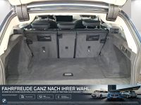 BMW 318 - Vorschau Bild 13