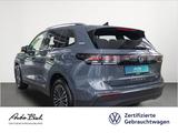 Volkswagen Tiguan 1.5 eTSI DSG ENERGY, AHK, Panoramadach, H - Gebrauchtwagen in Rödermark