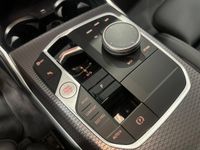 BMW 320 - Vorschau Bild 20