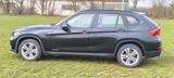 BMW X1 sDrive18d - - BMW X1 bis 10.000 Euro