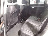 Volkswagen Touareg - Vorschau Bild 10