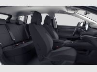 Skoda Elroq - Vorschau Bild 6