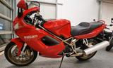 Ducati ST2 - Angebote