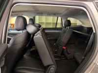 MG Andere - Vorschau Bild 10