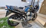 Suzuki GSF 600 S - Angebote