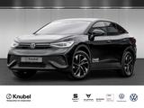 Volkswagen ID.5 Pro GOAL IQ.Light Navi AHK TravelA. Keyless - Volkswagen ID.5: Goal