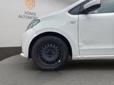 Seat Mii Style/2.HAND/SHZ/BLUETOOTH/TAGFAHRLICHT - Seat Mii in Dortmund