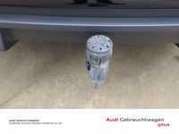 Audi Q5 - Vorschau Bild 11