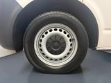 Volkswagen T6.1 Kasten 4Motion*NAVI*LED*DIFF-SPERRE*KAMERA* - Volkswagen: Sp