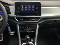 Volkswagen T-Roc - Vorschau Bild 14