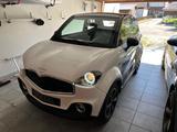 Chatenet CH46, Mopedauto, Microcar, Autofahren ab 15