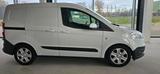 Ford FORD Courier,Klima,1Hand,1A Zustand - Ford Courier Gebrauchtwagen